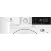 Máquina de lavar roupa de encastrar ELECTROLUX EWN7F447WIP