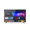 TV QLED 43 polegadas QL43IPLAY6200-U
