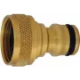 Conector de mangueira C.K Tools G7915 75