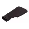 Lixadora de cinta GRAPHITE 59G394