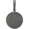 Frigideira de granito BALLARINI Murano 24 cm 75002-927-0