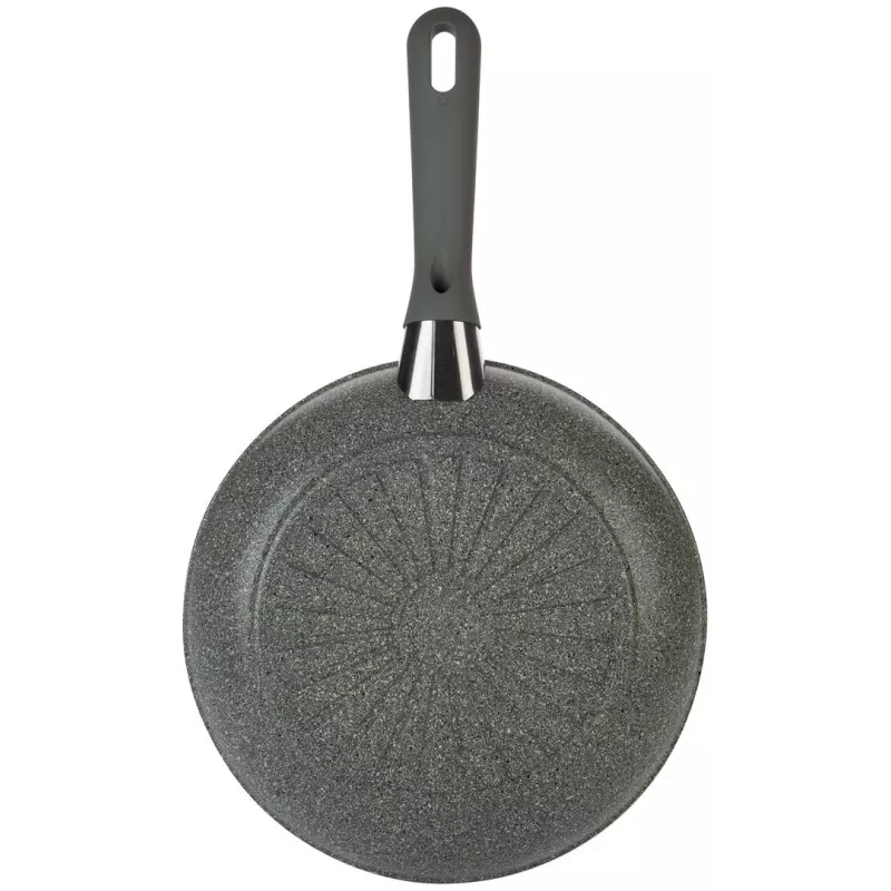 Frigideira de granito BALLARINI Murano 24 cm 75002-927-0