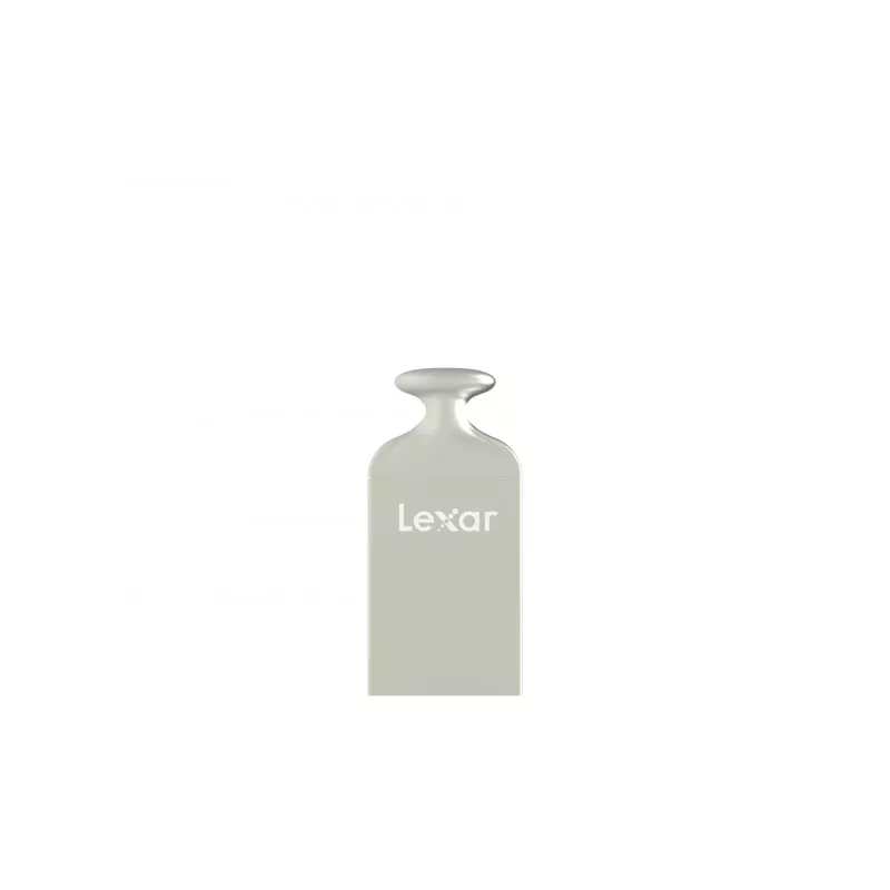 Pen drive Lexar 64 GB USB Type-A 2.0 JumpDrive M22
