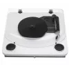 Gira-discos AD1914 Branco