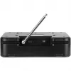 Telestar Imperial Dabman i460 Internet Digital preto