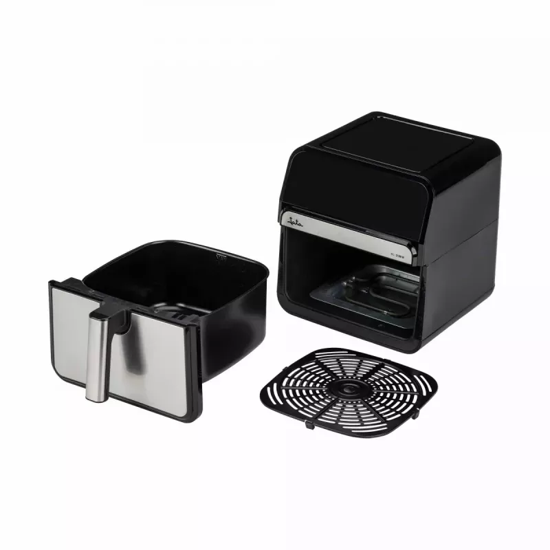 Jata JEFR1242 fritadeira de ar