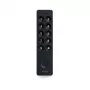 NUKI Keypad 2.0 Bluetooth Preto