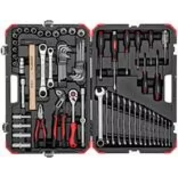 Gedore 3300191 vermelho