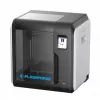 Impressora 3D Gembird FF-3DP-1NA3-01