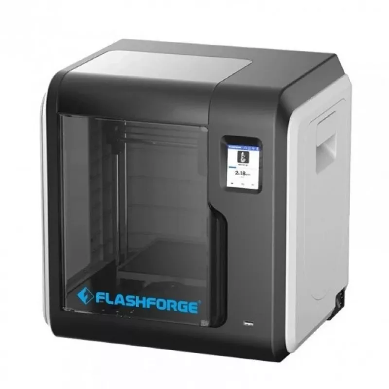 Impressora 3D Gembird FF-3DP-1NA3-01