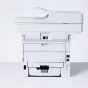 Impressora multifunções laser Brother MFC-L6710DW A4 1200 x 1200 DPI 50 ppm Wi-Fi