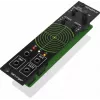 Módulo sintetizador modular Behringer RADAR
