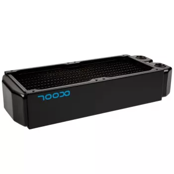 Dissipador Alphacool 14227