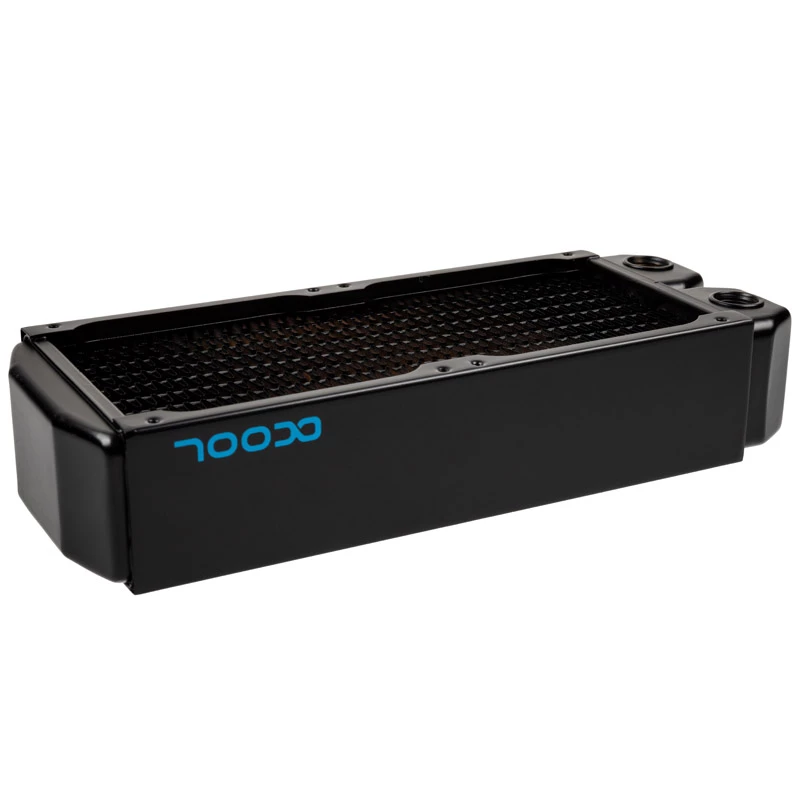 Dissipador Alphacool 14227