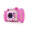 Máquina fotográfica digital infantil Easypix KiddyPix Blizz