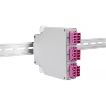 Renkforce RF-3563952 cinzento