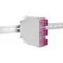 Renkforce RF-3563952 cinzento