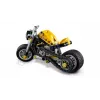 LEGO TECHNIC 42225 Mota amarela
