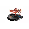 Quadricóptero híbrido Amewi Trix bateria: LiPo 350mAh