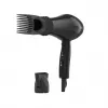 Secador de cabelo Wahl PowerPik 2 1500 W preto