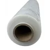 Filme estirável BSTech transparente 23mic 3.00/2.70