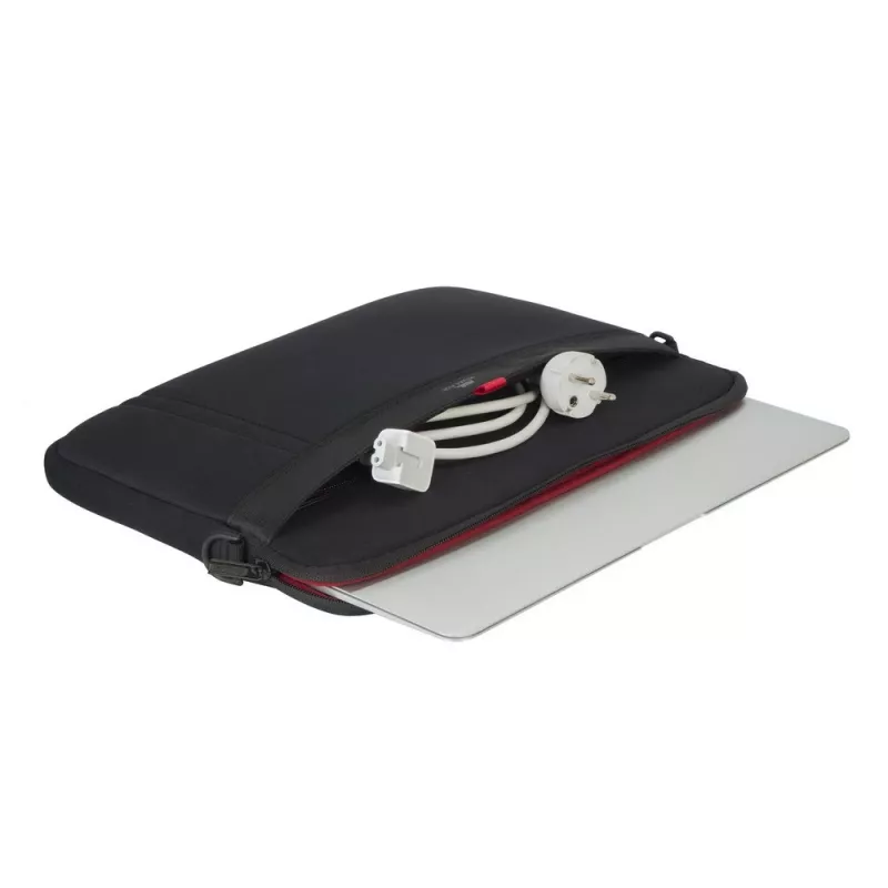 Rivacase 5120 Antishock capa para portátil 13,3