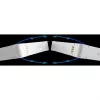 Thermaltake TOUGHFAN EX14 Pro 140mm branco pack de 3