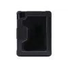 Capa tipo folio DICOTA D31854 para iPad 10.9-11 polegadas