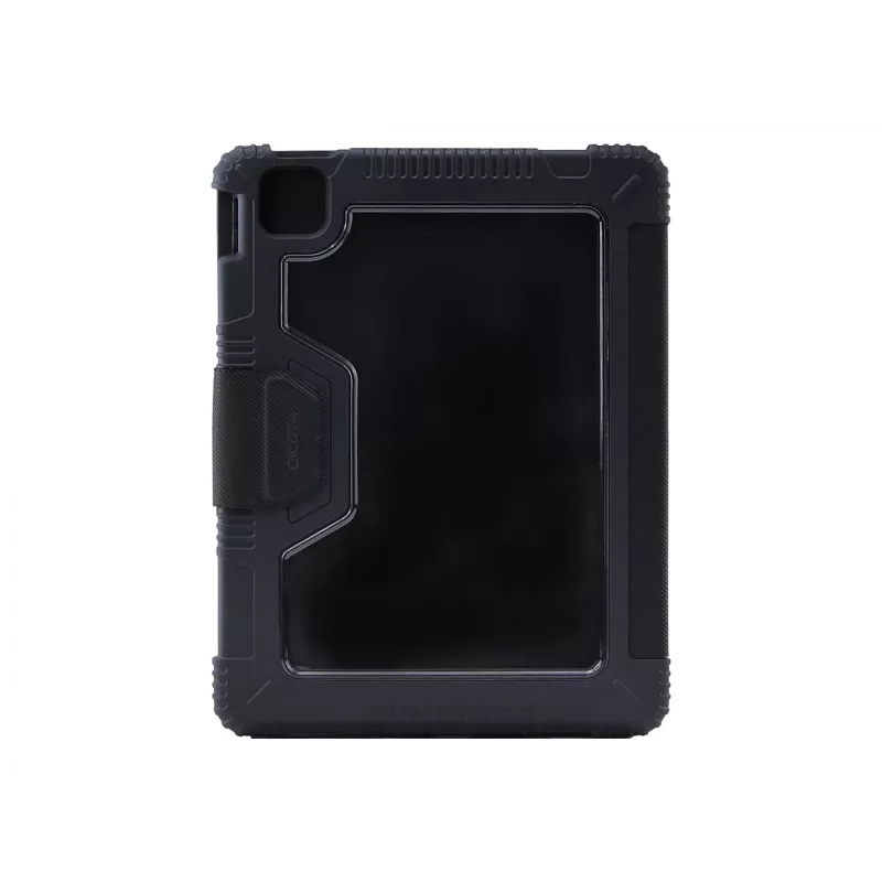 Capa tipo folio DICOTA D31854 para iPad 10.9-11 polegadas