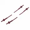 Ventoinha para caixa Noctua NF-A4x20 5V 40mm
