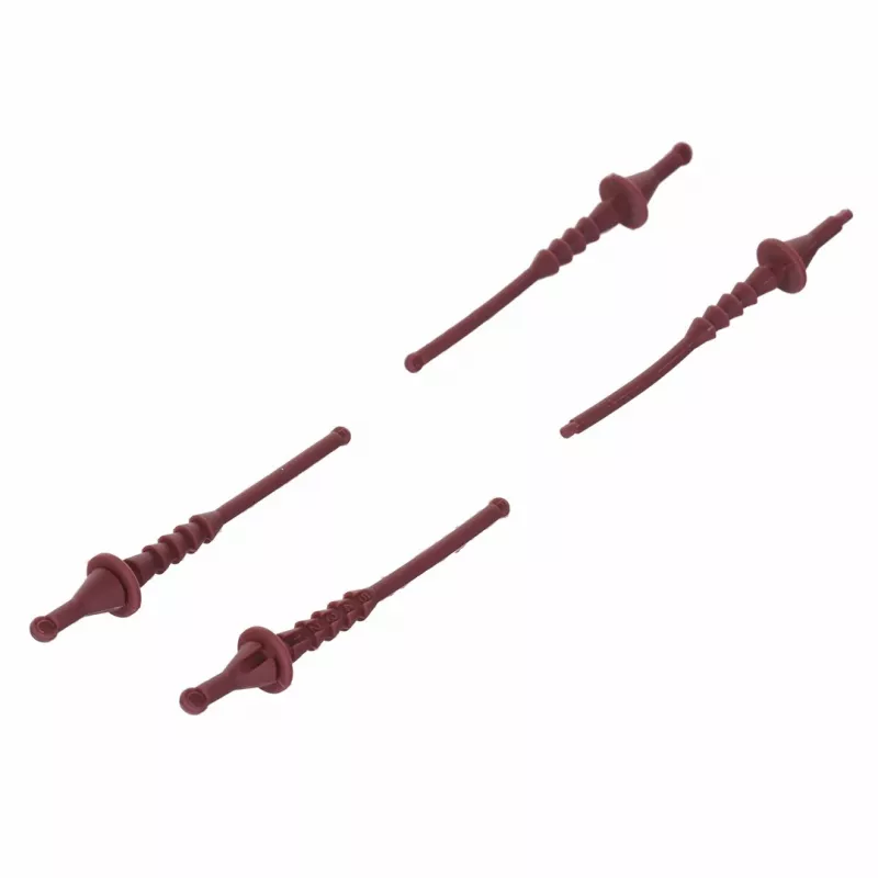 Ventoinha para caixa Noctua NF-A4x20 5V 40mm