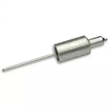 Resistência 75 Ω Kathrein ERA 12
