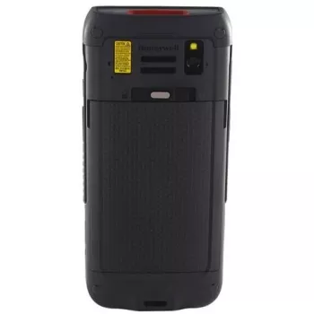 Computador móvel portátil Honeywell CT47 5,5