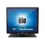 Elo 1902L - Monitor LCD - 48,26 cm (19