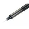 Pilot Hi-Tecpoint V5 BX-V5-L caneta roller com tampa, azul