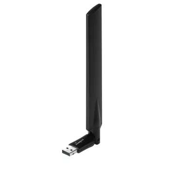 Placa de rede Edimax EW-7811UAC