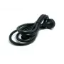 Cabo de alimentação conector fêmea C13 Datalogic 6003-0923