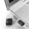 PEN DRIVE USB3 64GB/3532490 INTENSO