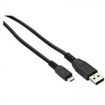 Cabo USB Blackberry ACC-39504-201