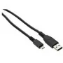 Cabo USB Blackberry ACC-39504-201