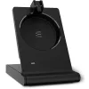 Headset EPOS IMPACT 5000 Go MS Estéreo USB-A Sem fios (1001436)