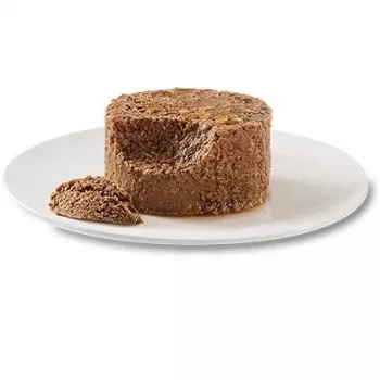 Oasy Caprice mousse com vaca 85 g