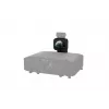 Epson ELPLX01S V12H004X0A lente de projeção de distância ultracurta, 5,8 mm, rácio de projeção 0,35, preta