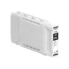 Epson Singlepack UltraChrome XD Photo Black T692100 (110ml), Fotográfico preto, tinta de corante, 110 ml, 1 unid.
