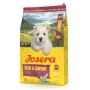 JOSERA Mini Junior Pato & Salmão - Alimento seco para cães - 10kg
