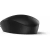 HP 125 Rato com fio, ambidestro, ótico, USB Type-A, preto