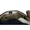 Saco de viagem com rodas Thule 5602 Chasm Carry-on 40L Deep Khaki