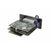Módulo SNMP ARMAC SNMP/A/001 interface de gestão de rede para UPS – monitorização e controlo SNMP