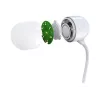 Aparelho de luz e som Terratec Charge AIR Light & Sound