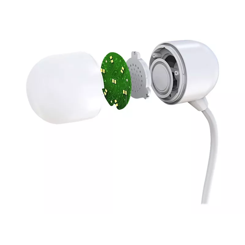 Aparelho de luz e som Terratec Charge AIR Light & Sound